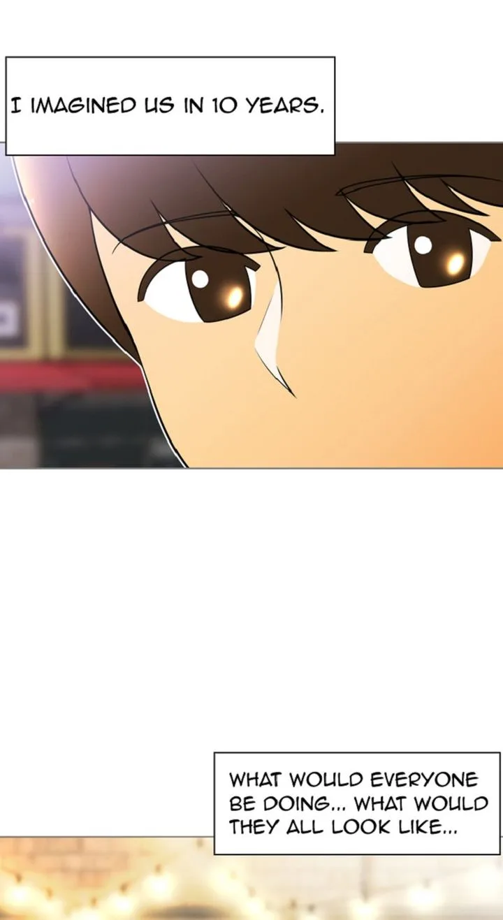 New Normal: Class 8 Chapter 328 page 80