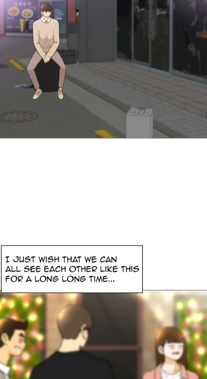 New Normal: Class 8 Chapter 328 page 82