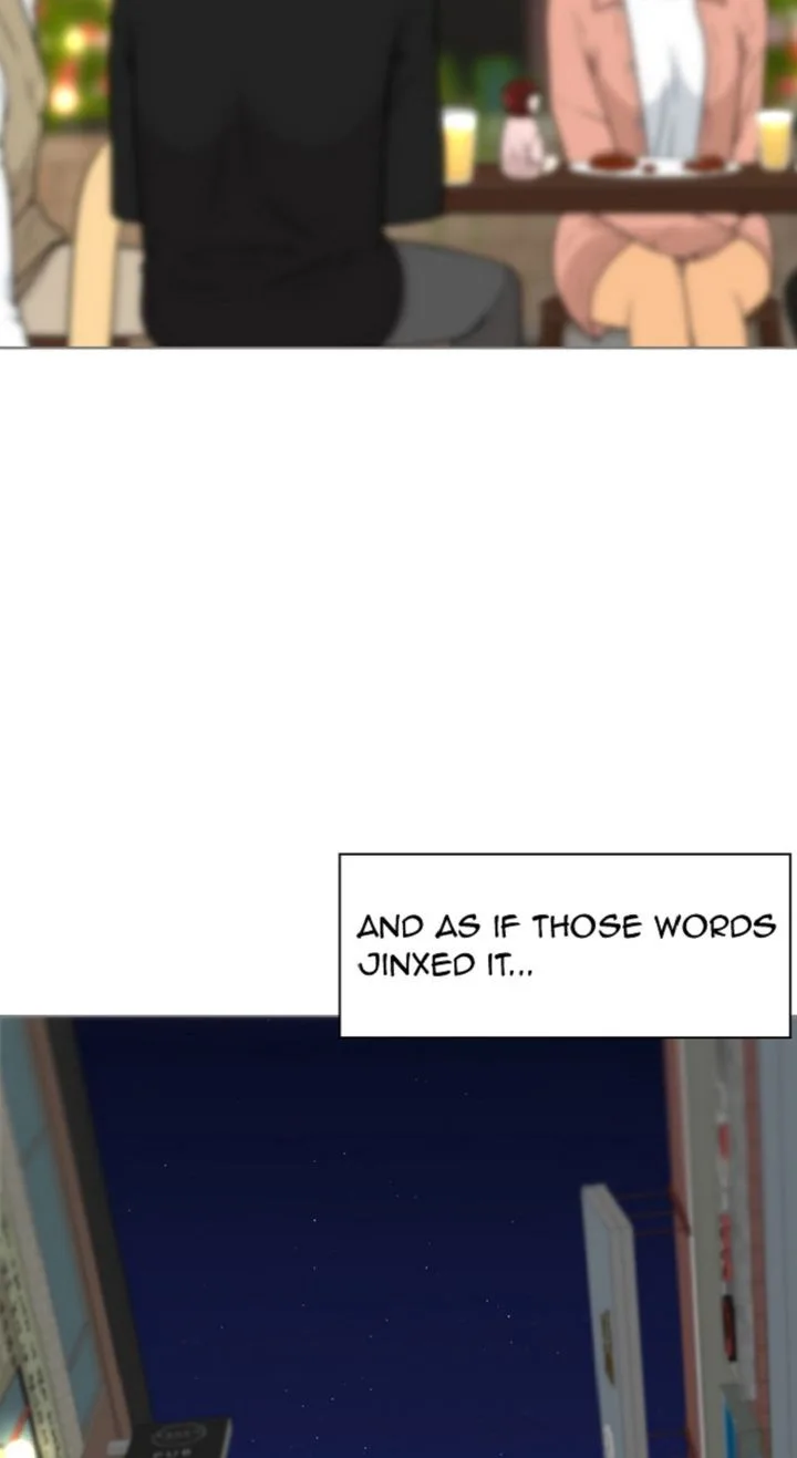 New Normal: Class 8 Chapter 328 page 83