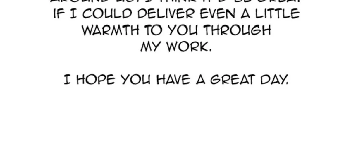 New Normal: Class 8 Chapter 328 page 87