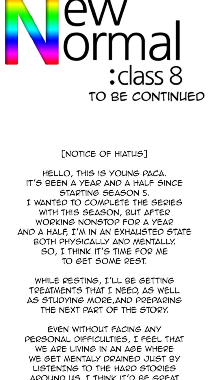 New Normal: Class 8 Chapter 328 page 86