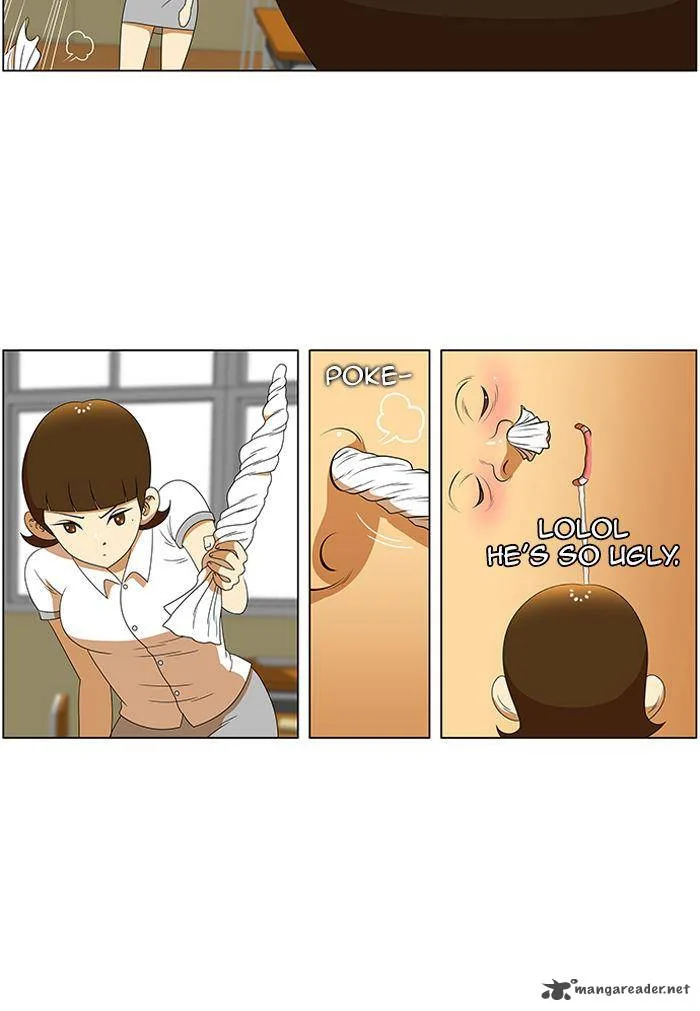 New Normal: Class 8 Chapter 33 page 3