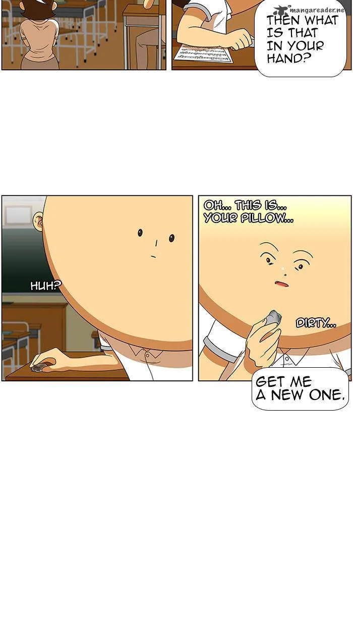 New Normal: Class 8 Chapter 33 page 19