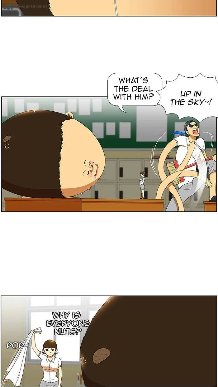 New Normal: Class 8 Chapter 33 page 2