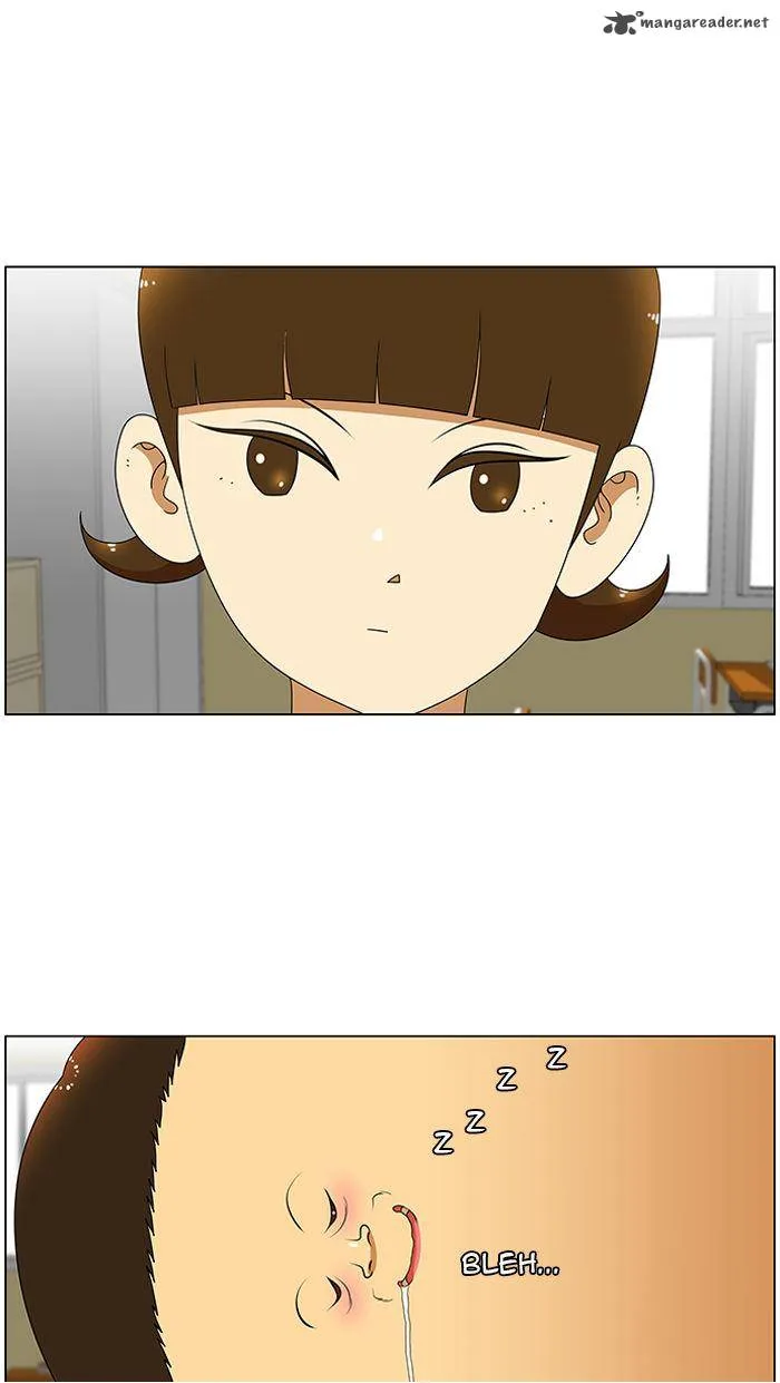 New Normal: Class 8 Chapter 33 page 1