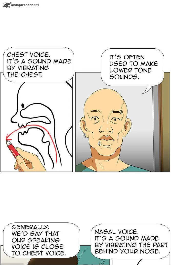 New Normal: Class 8 Chapter 33 page 5