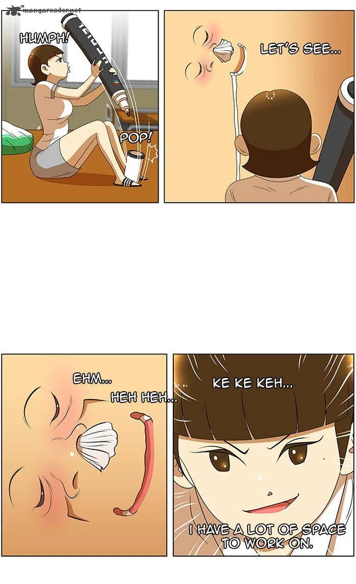 New Normal: Class 8 Chapter 33 page 4