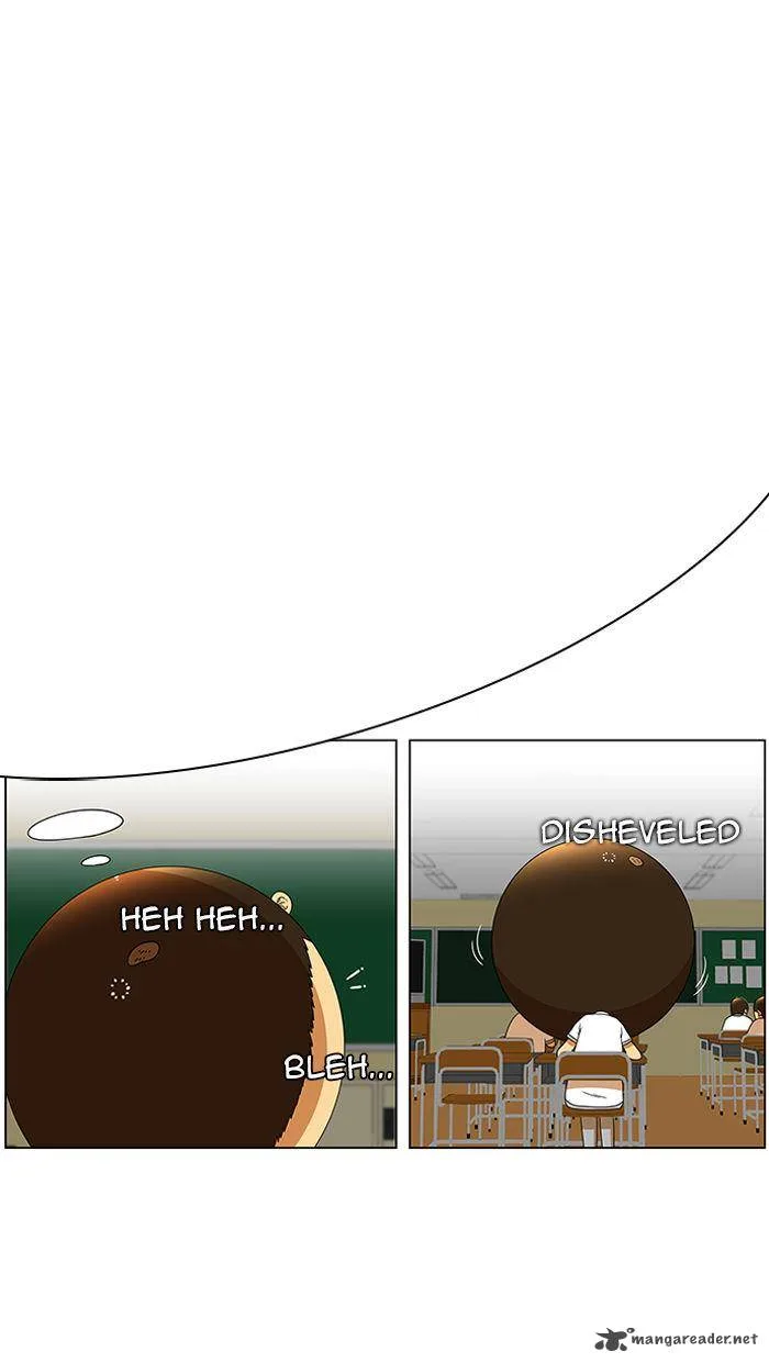 New Normal: Class 8 Chapter 33 page 14