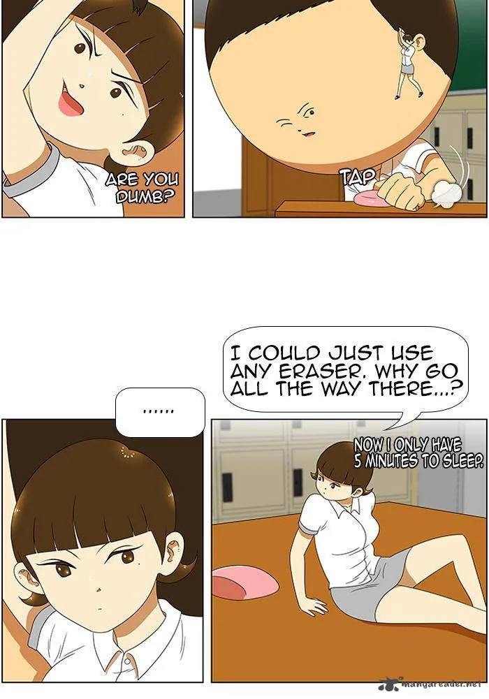 New Normal: Class 8 Chapter 33 page 24