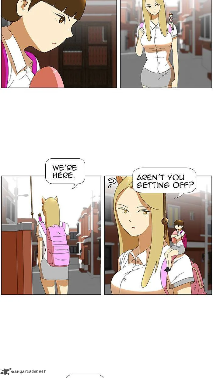 New Normal: Class 8 Chapter 33 page 31
