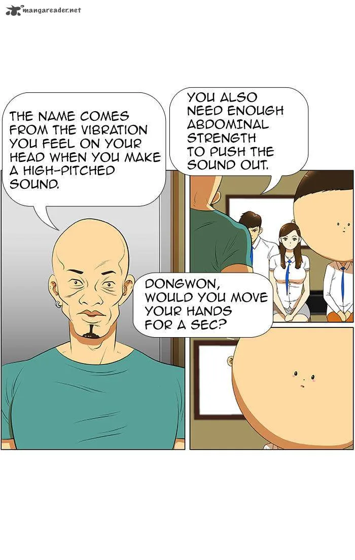 New Normal: Class 8 Chapter 33 page 8