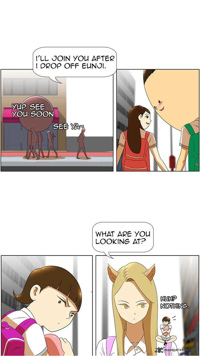 New Normal: Class 8 Chapter 33 page 29