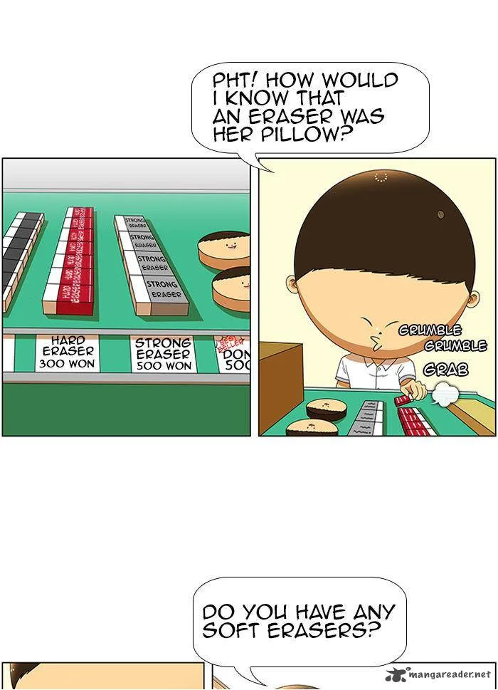New Normal: Class 8 Chapter 33 page 20