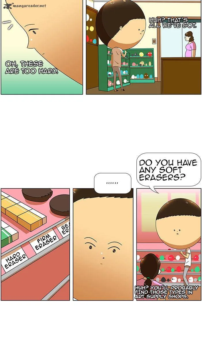 New Normal: Class 8 Chapter 33 page 21