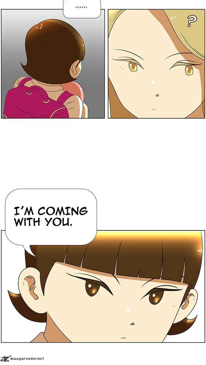 New Normal: Class 8 Chapter 33 page 32