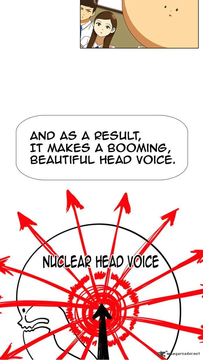 New Normal: Class 8 Chapter 33 page 11