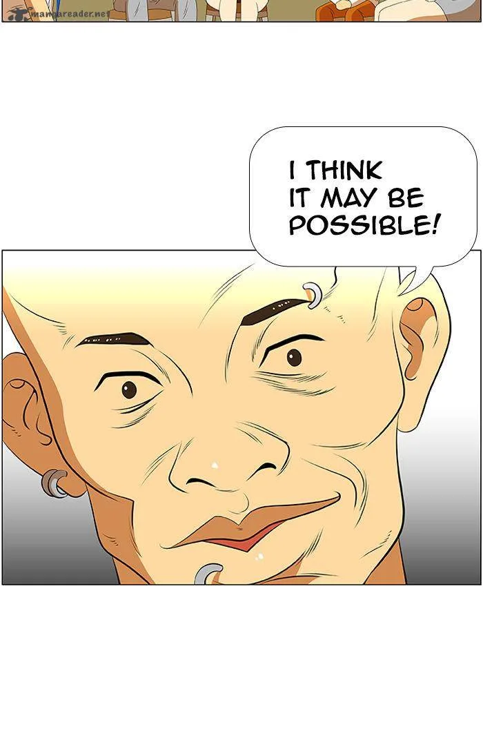 New Normal: Class 8 Chapter 33 page 13