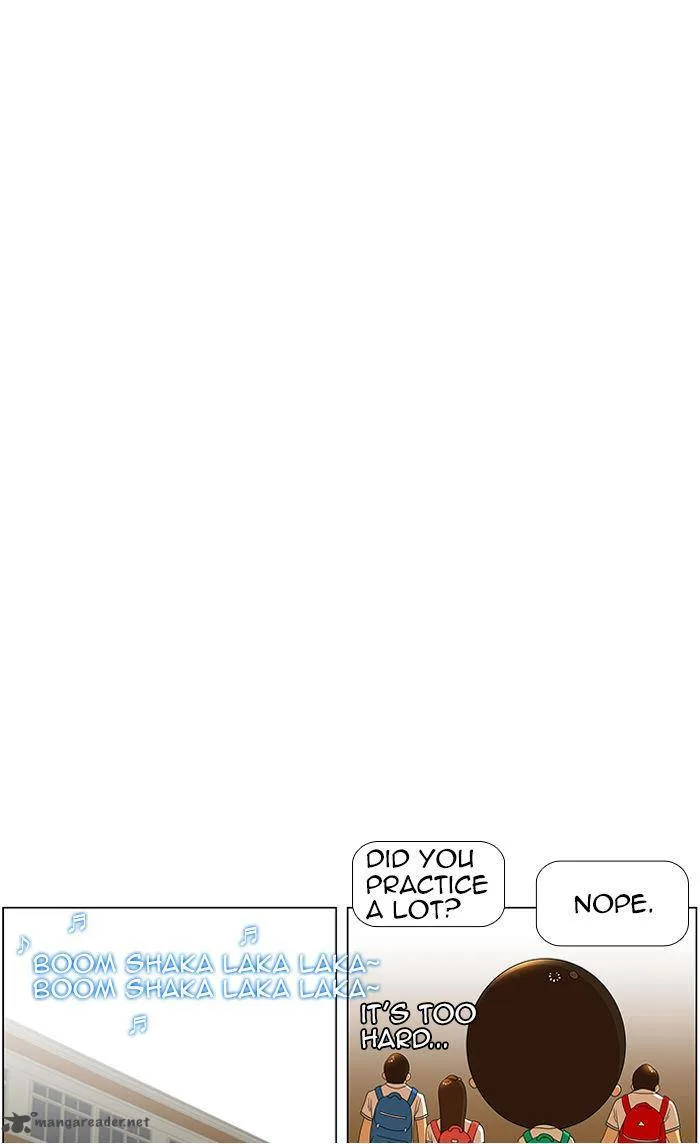 New Normal: Class 8 Chapter 33 page 26