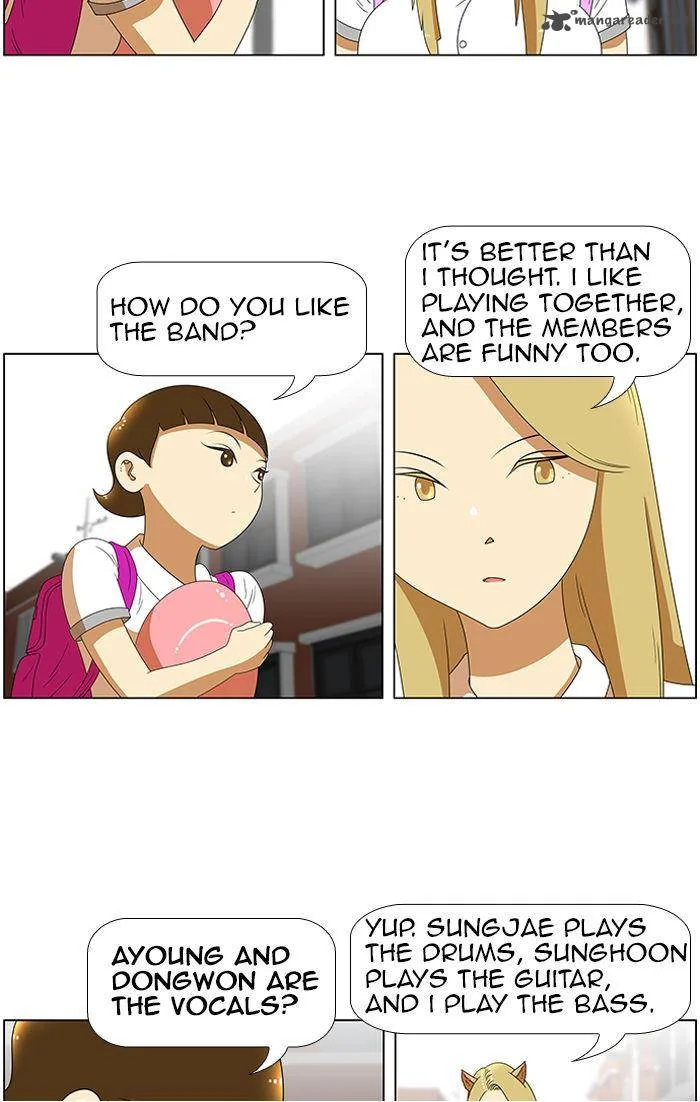 New Normal: Class 8 Chapter 33 page 30