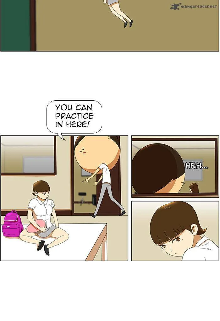 New Normal: Class 8 Chapter 34 page 10