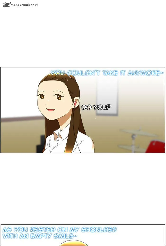 New Normal: Class 8 Chapter 34 page 14