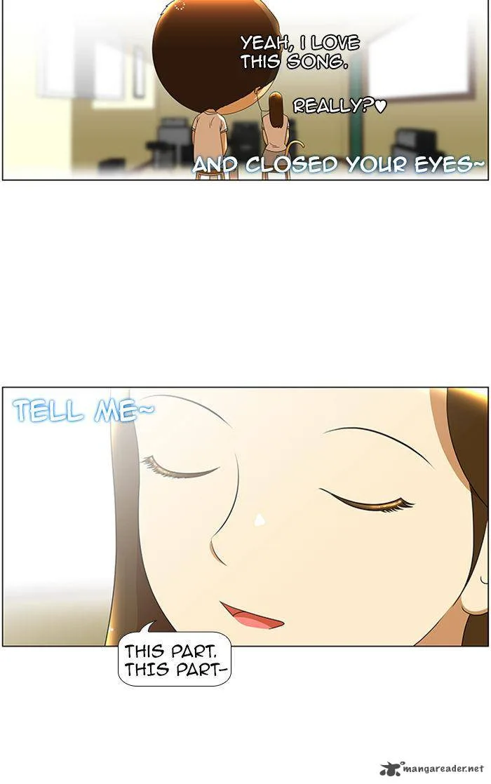 New Normal: Class 8 Chapter 34 page 15