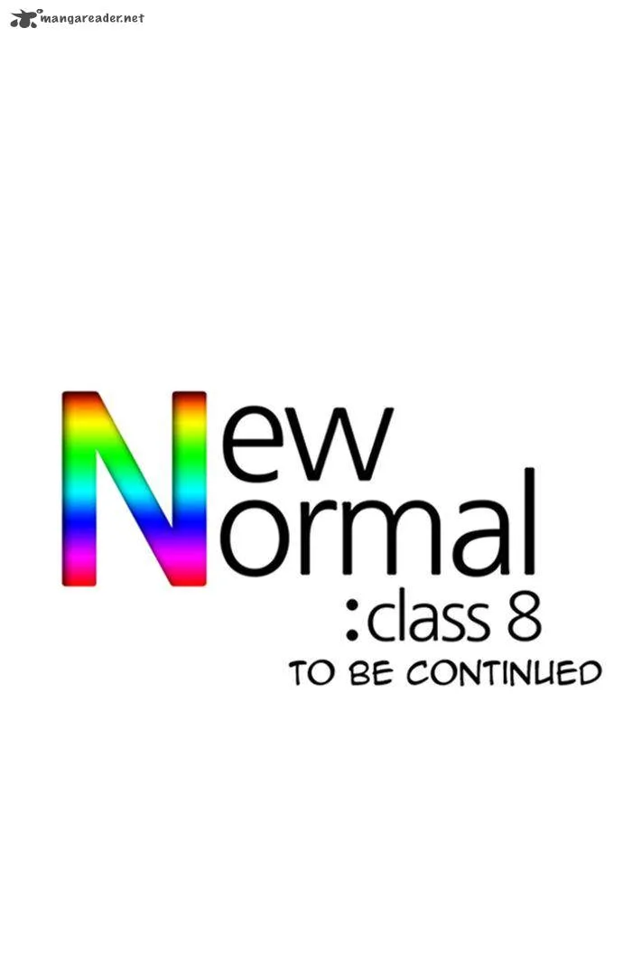 New Normal: Class 8 Chapter 34 page 29
