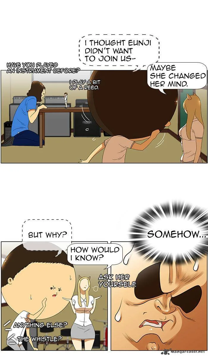New Normal: Class 8 Chapter 34 page 2