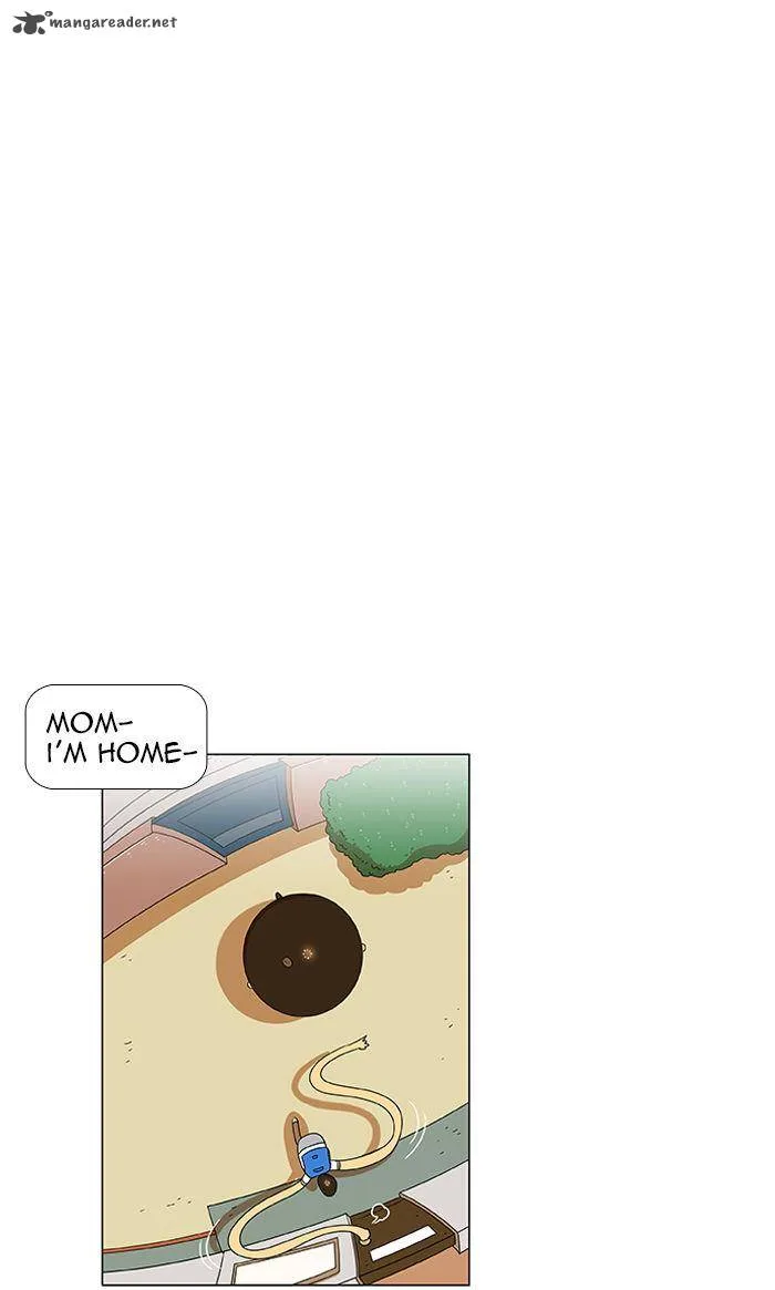 New Normal: Class 8 Chapter 34 page 26
