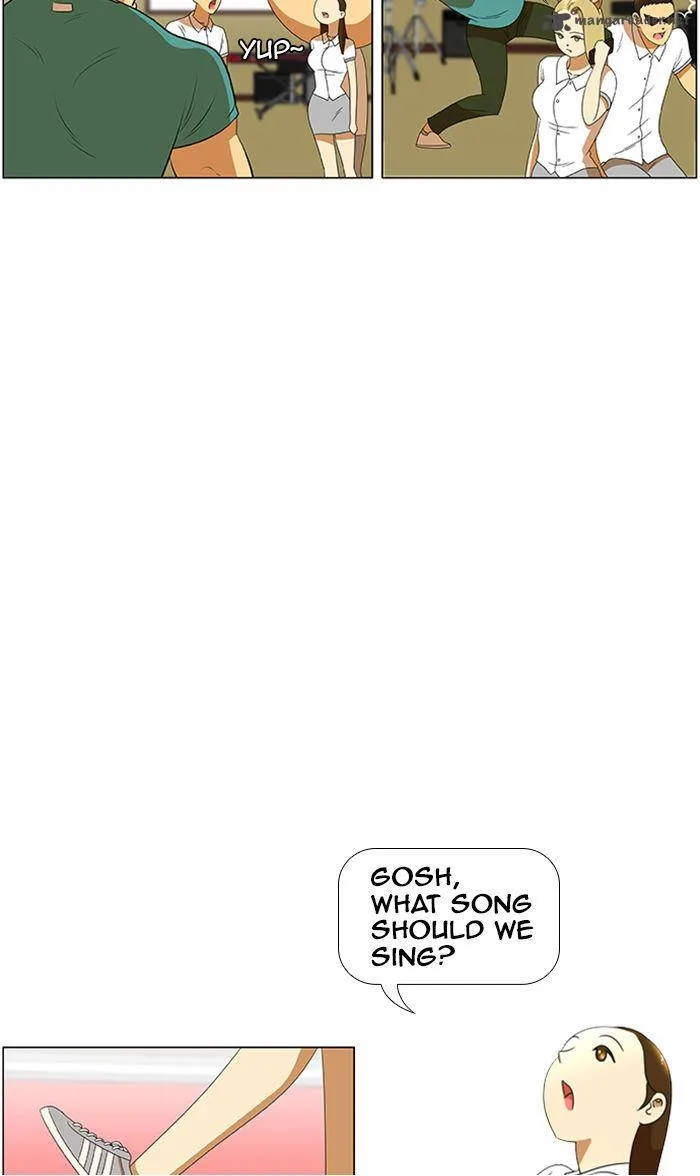 New Normal: Class 8 Chapter 34 page 21