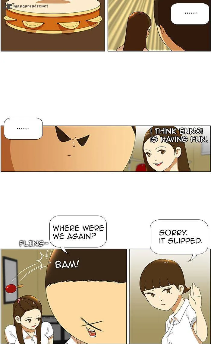 New Normal: Class 8 Chapter 34 page 8