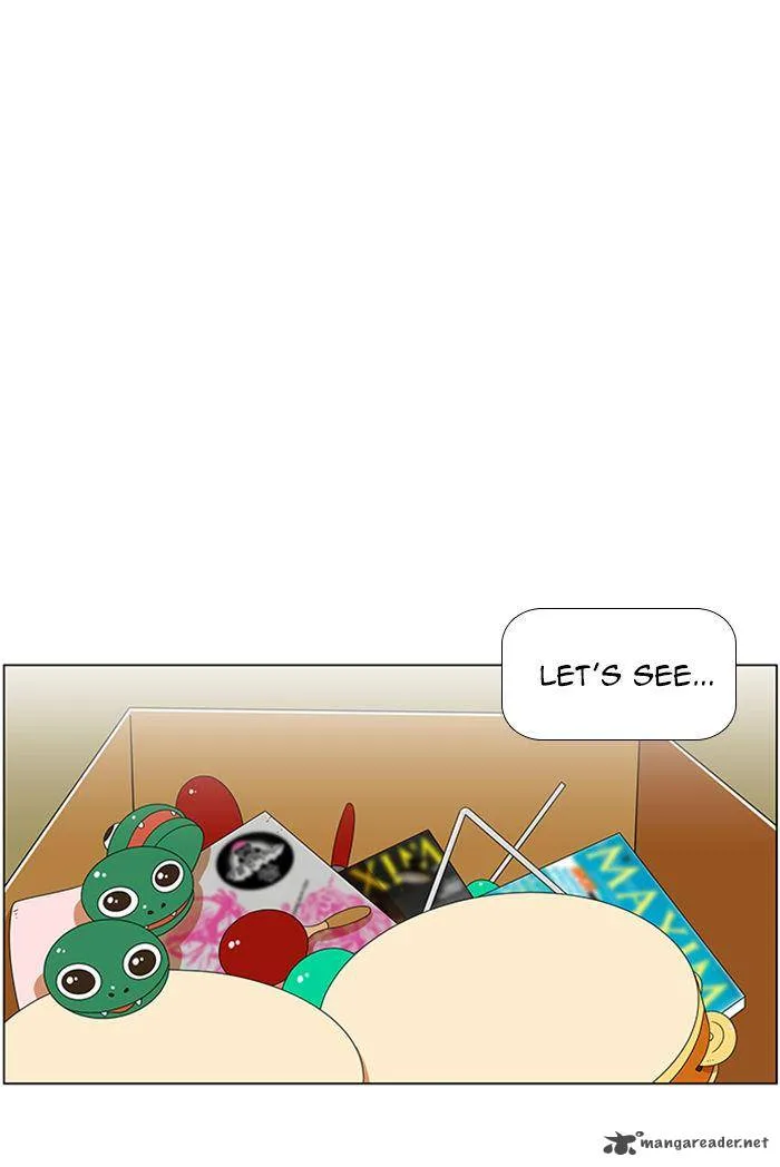 New Normal: Class 8 Chapter 34 page 4
