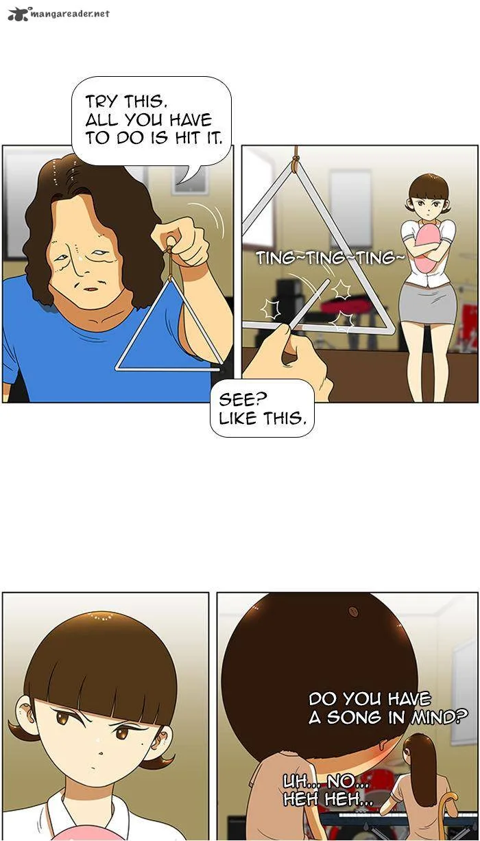 New Normal: Class 8 Chapter 34 page 5