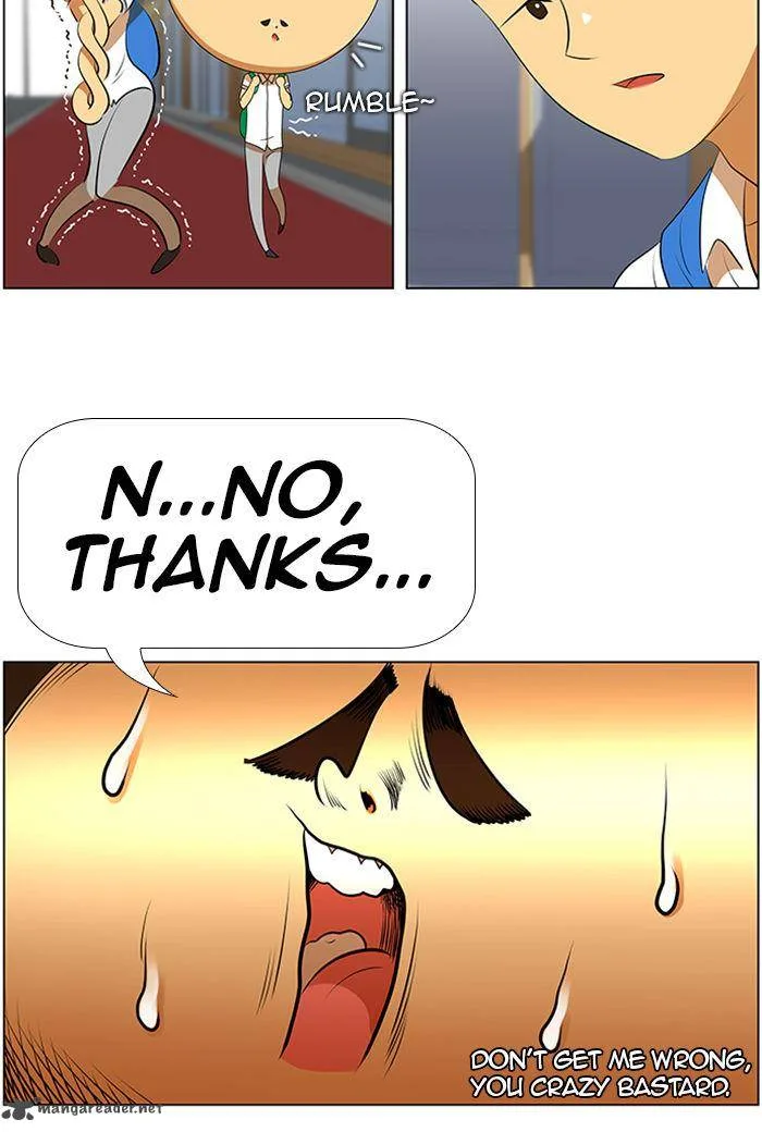 New Normal: Class 8 Chapter 34 page 25