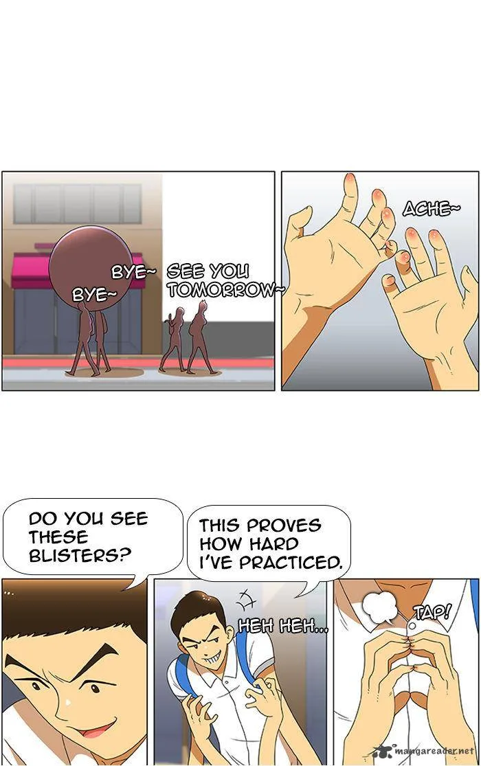 New Normal: Class 8 Chapter 34 page 23