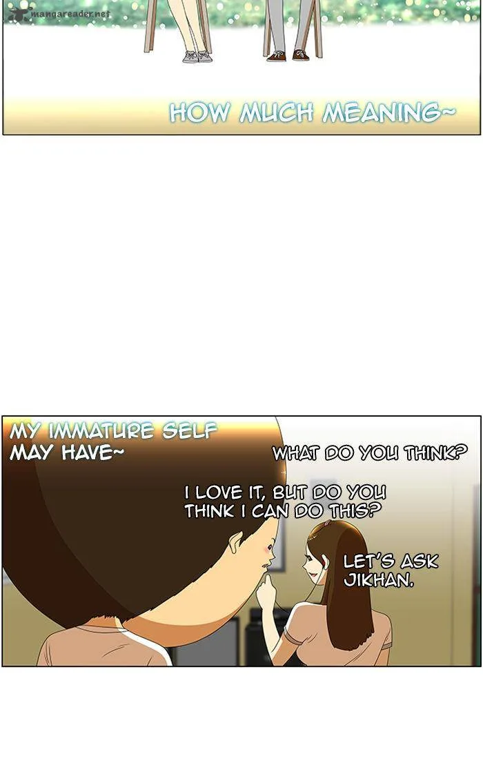 New Normal: Class 8 Chapter 34 page 17