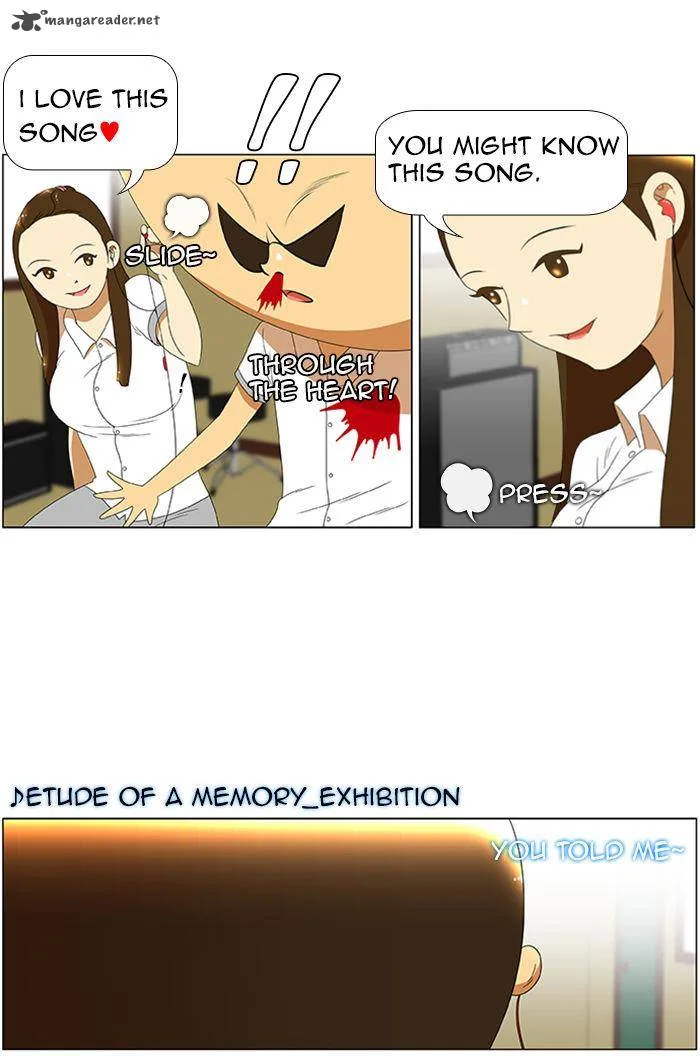 New Normal: Class 8 Chapter 34 page 13