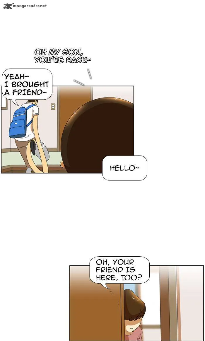New Normal: Class 8 Chapter 34 page 27