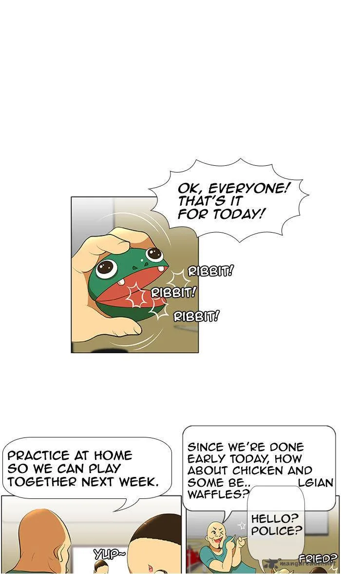 New Normal: Class 8 Chapter 34 page 20