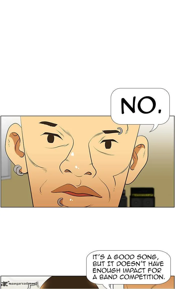 New Normal: Class 8 Chapter 34 page 18