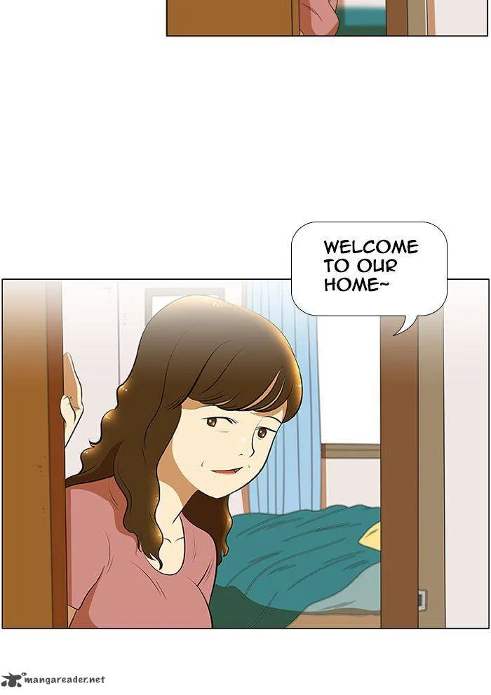 New Normal: Class 8 Chapter 34 page 28