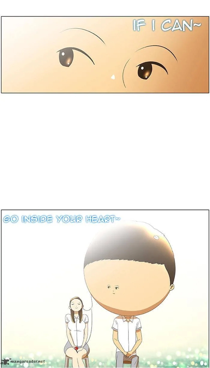New Normal: Class 8 Chapter 34 page 16