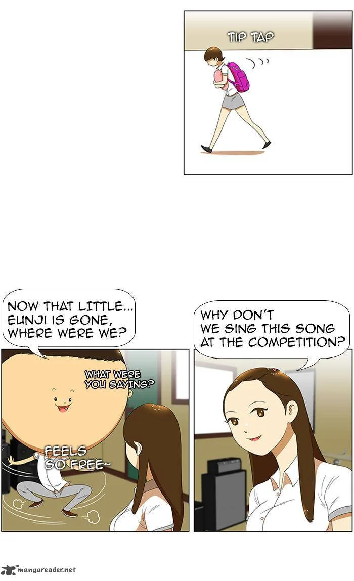 New Normal: Class 8 Chapter 34 page 12