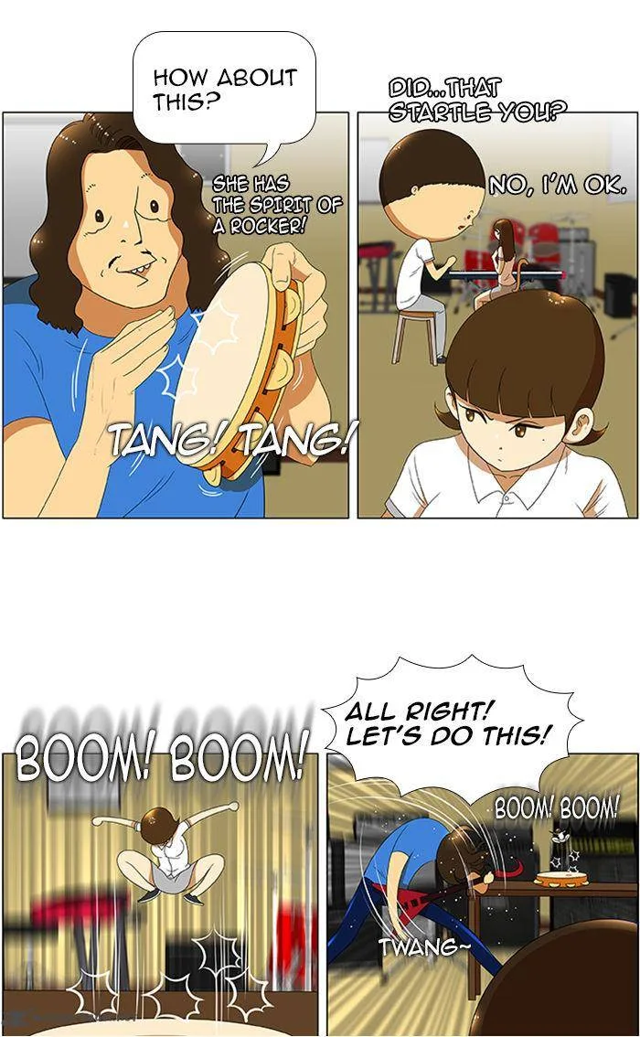 New Normal: Class 8 Chapter 34 page 7