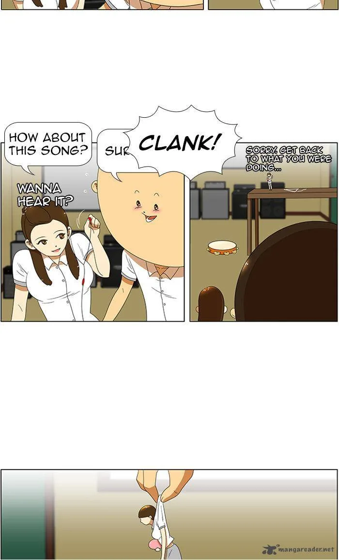 New Normal: Class 8 Chapter 34 page 9
