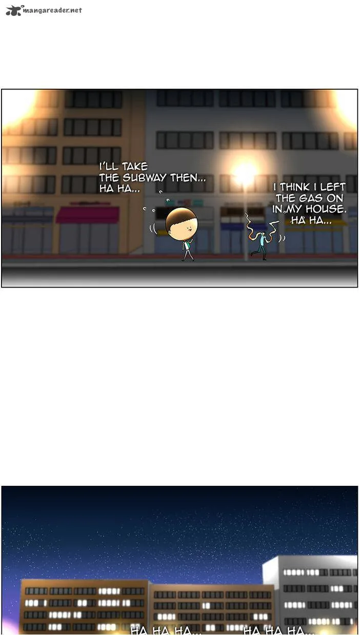 New Normal: Class 8 Chapter 35 page 35
