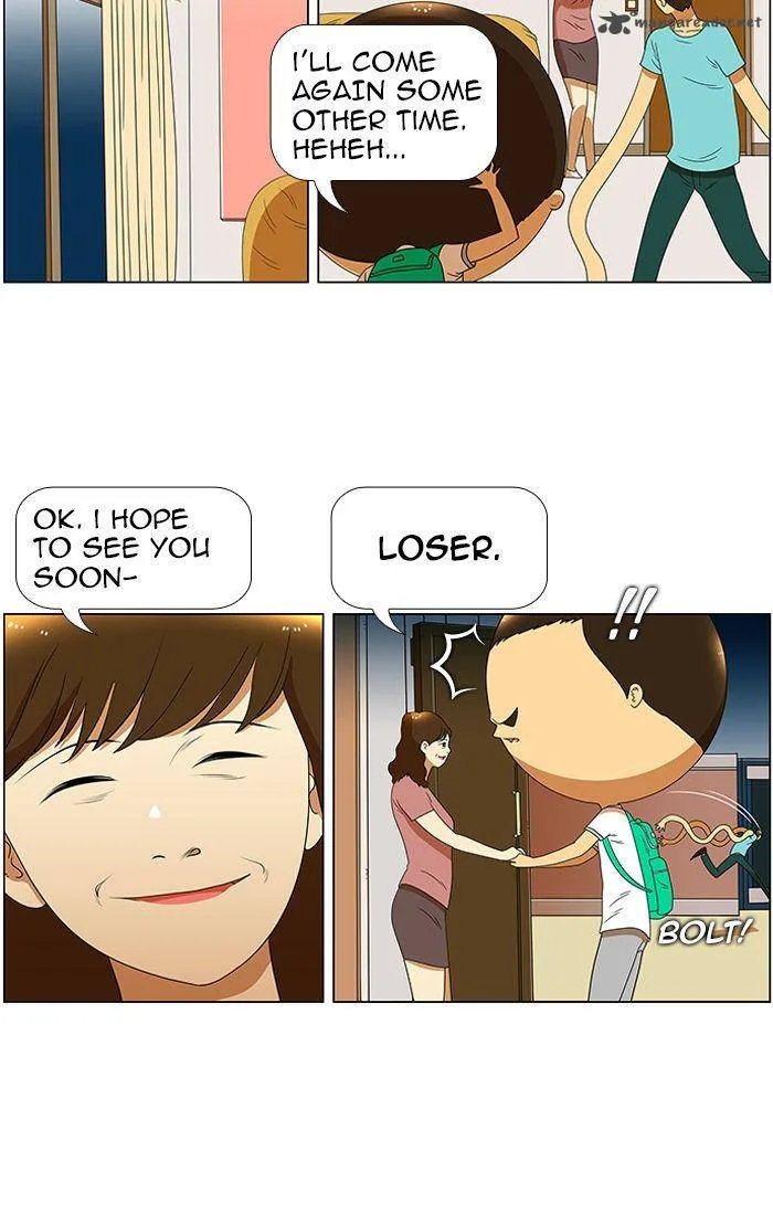 New Normal: Class 8 Chapter 35 page 27