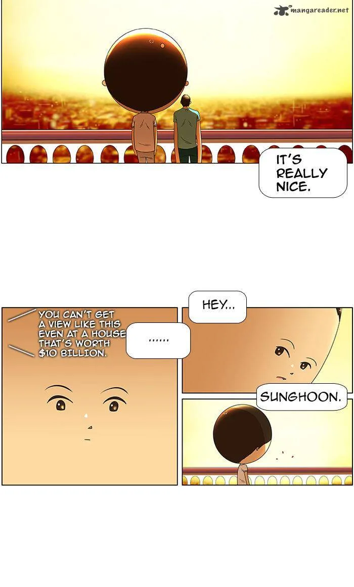 New Normal: Class 8 Chapter 35 page 20