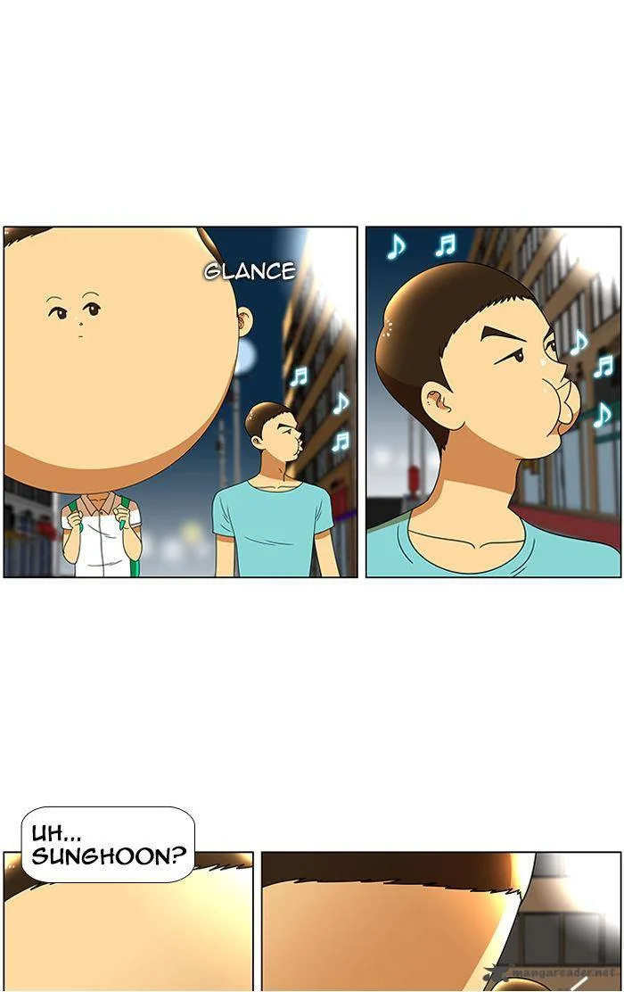 New Normal: Class 8 Chapter 35 page 29