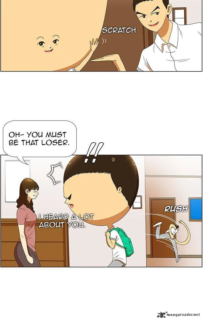 New Normal: Class 8 Chapter 35 page 2